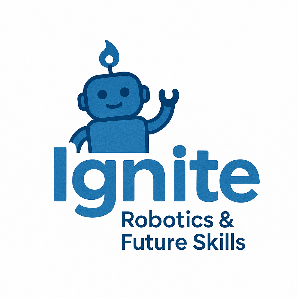 igniteclubs.co.uk favicon